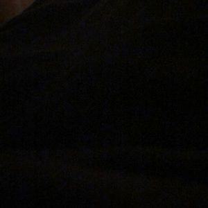 Meet your Posher, Anne